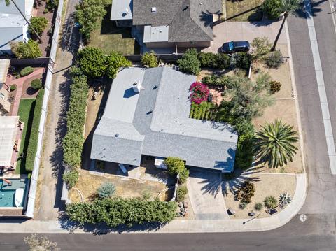 3202 E Georgia Ave, Phoenix, AZ 85018 photo 35