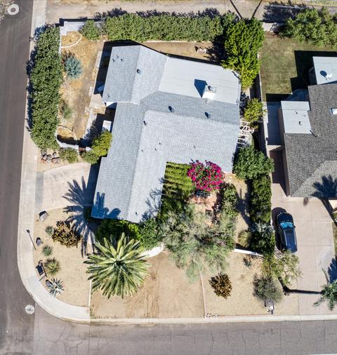 3202 E Georgia Ave, Phoenix, AZ 85018 photo 33