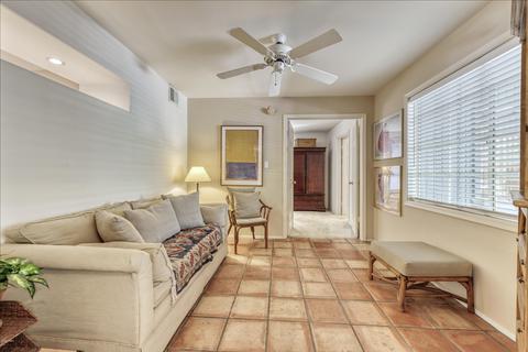 3202 E Georgia Ave, Phoenix, AZ 85018 photo 10