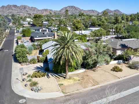 3202 E Georgia Ave, Phoenix, AZ 85018 photo 4