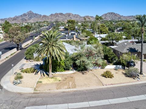 3202 E Georgia Ave, Phoenix, AZ 85018 photo 2