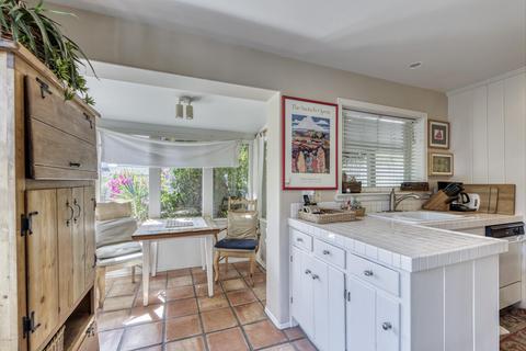 3202 E Georgia Ave, Phoenix, AZ 85018 photo 11