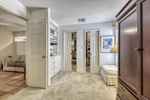 3202 E Georgia Ave, Phoenix, AZ 85018 photo 23