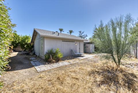 3202 E Georgia Ave, Phoenix, AZ 85018 photo 29