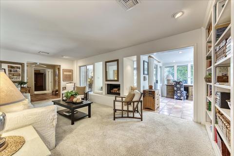 3202 E Georgia Ave, Phoenix, AZ 85018 photo 16