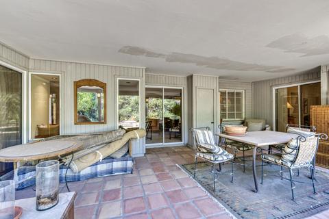 3202 E Georgia Ave, Phoenix, AZ 85018 photo 27