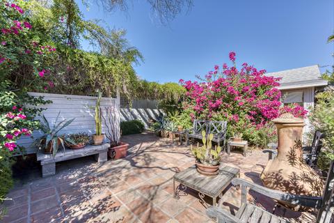 3202 E Georgia Ave, Phoenix, AZ 85018 photo 7
