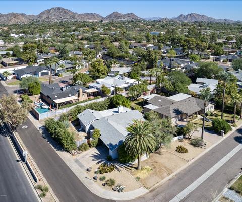 3202 E Georgia Ave, Phoenix, AZ 85018 photo 31