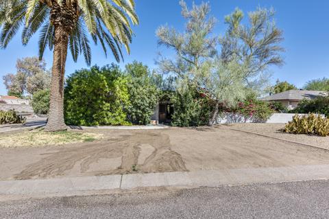 3202 E Georgia Ave, Phoenix, AZ 85018 photo 5