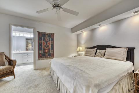 3202 E Georgia Ave, Phoenix, AZ 85018 photo 21
