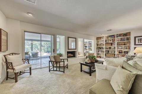 3202 E Georgia Ave, Phoenix, AZ 85018 photo 17