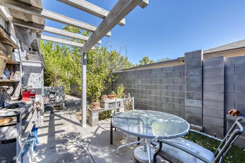 3202 E Georgia Ave, Phoenix, AZ 85018 photo 28