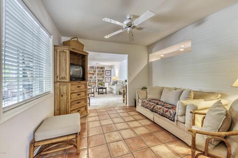 3202 E Georgia Ave, Phoenix, AZ 85018 photo 9