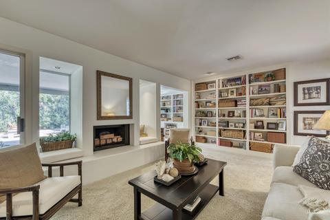 3202 E Georgia Ave, Phoenix, AZ 85018 photo 15