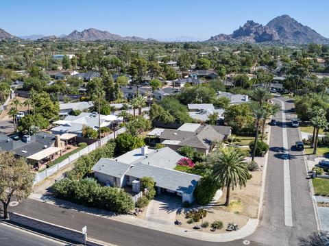 3202 E Georgia Ave, Phoenix, AZ 85018 photo 34