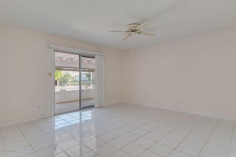 8351 Ebola Ave, Mesa, AZ 85208 photo 10