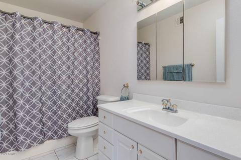 8351 Ebola Ave, Mesa, AZ 85208 photo 13