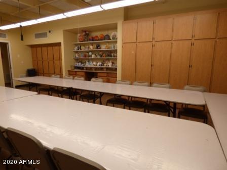 8351 Ebola Ave, Mesa, AZ 85208 photo 31