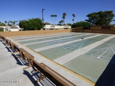 8351 Ebola Ave, Mesa, AZ 85208 photo 29