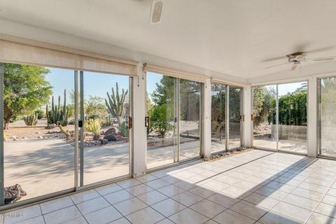 8351 Ebola Ave, Mesa, AZ 85208 photo 17
