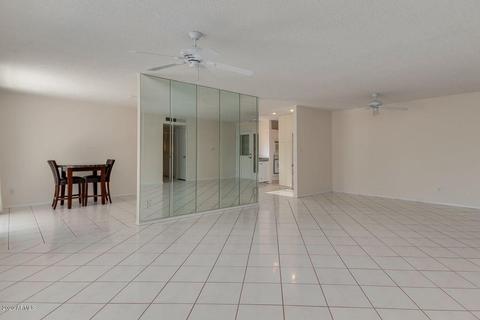 8351 Ebola Ave, Mesa, AZ 85208 photo 5