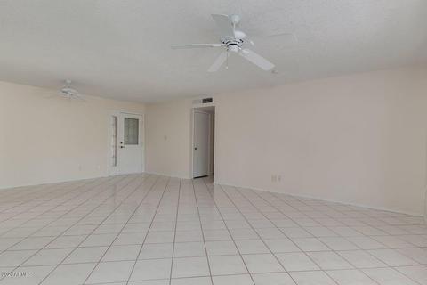 8351 Ebola Ave, Mesa, AZ 85208 photo 6