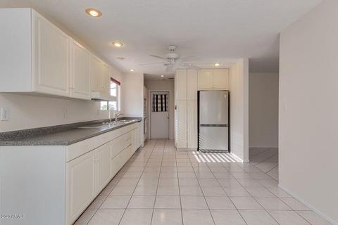 8351 Ebola Ave, Mesa, AZ 85208 photo 8