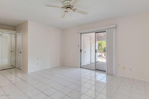 8351 Ebola Ave, Mesa, AZ 85208 photo 11