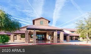 8351 Ebola Ave, Mesa, AZ 85208 photo 24