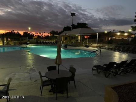 8351 Ebola Ave, Mesa, AZ 85208 photo 25