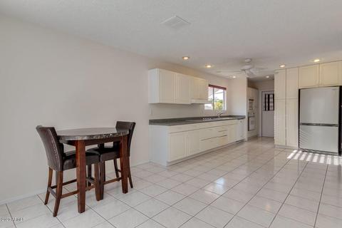 8351 Ebola Ave, Mesa, AZ 85208 photo 7