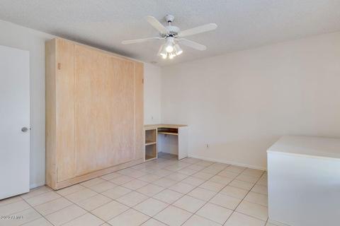 8351 Ebola Ave, Mesa, AZ 85208 photo 14