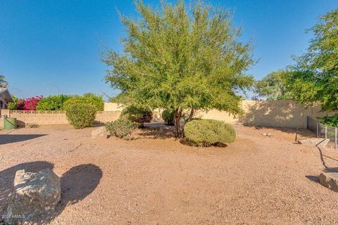 8351 Ebola Ave, Mesa, AZ 85208 photo 22