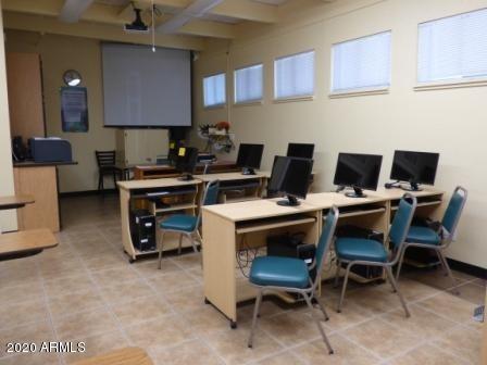 8351 Ebola Ave, Mesa, AZ 85208 photo 30