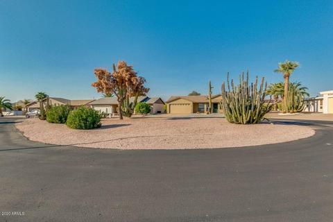 8351 Ebola Ave, Mesa, AZ 85208 photo 3