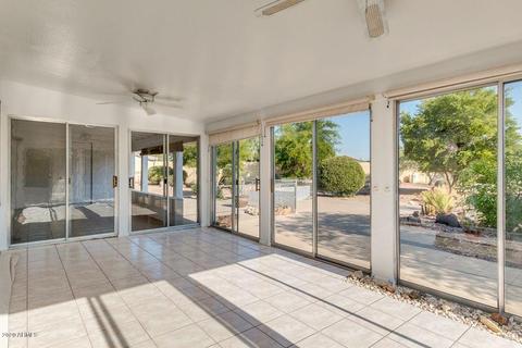 8351 Ebola Ave, Mesa, AZ 85208 photo 16