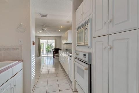 8351 Ebola Ave, Mesa, AZ 85208 photo 9