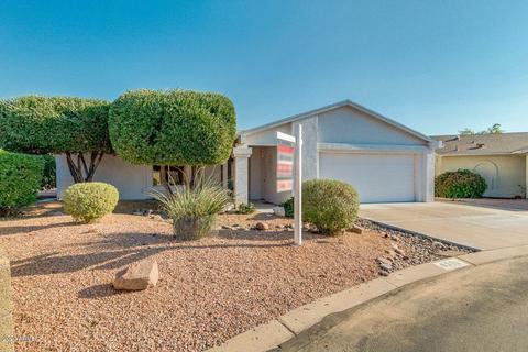 8351 Ebola Ave, Mesa, AZ 85208 photo 2