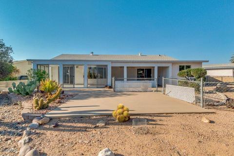 8351 Ebola Ave, Mesa, AZ 85208 photo 19