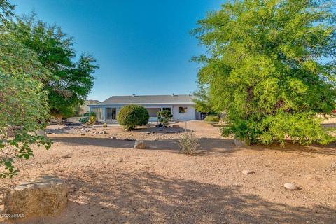 8351 Ebola Ave, Mesa, AZ 85208 photo 20