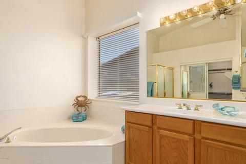 4548 E Paso Trl, Phoenix, AZ 85050 photo 27