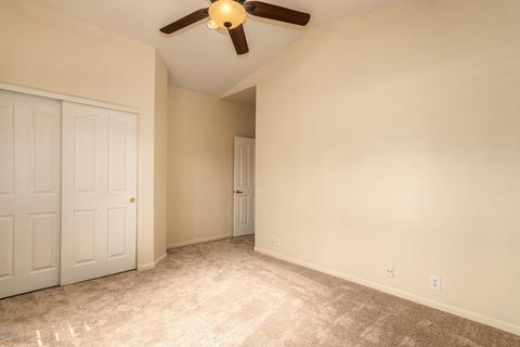 4548 E Paso Trl, Phoenix, AZ 85050 photo 33