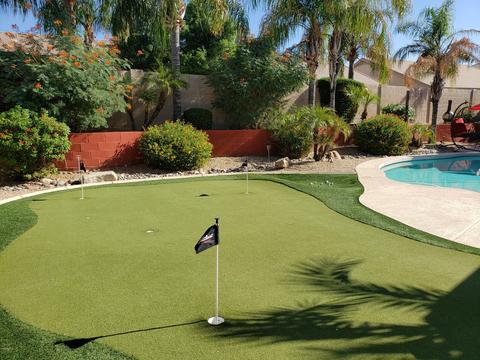 4548 E Paso Trl, Phoenix, AZ 85050 photo 39