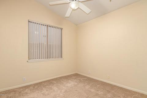 4548 E Paso Trl, Phoenix, AZ 85050 photo 29