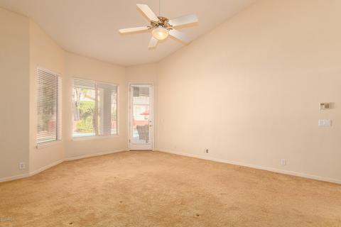 4548 E Paso Trl, Phoenix, AZ 85050 photo 24