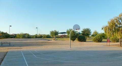 4548 E Paso Trl, Phoenix, AZ 85050 photo 44