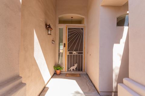 4548 E Paso Trl, Phoenix, AZ 85050 photo 11