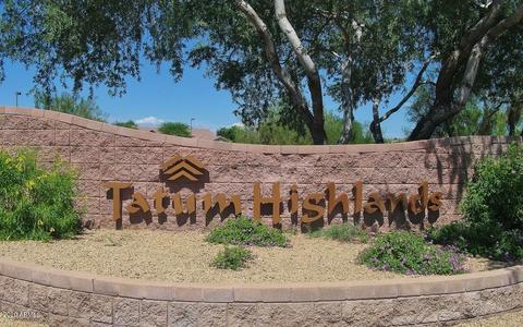 4548 E Paso Trl, Phoenix, AZ 85050 photo 42