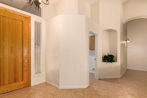 4548 E Paso Trl, Phoenix, AZ 85050 photo 12