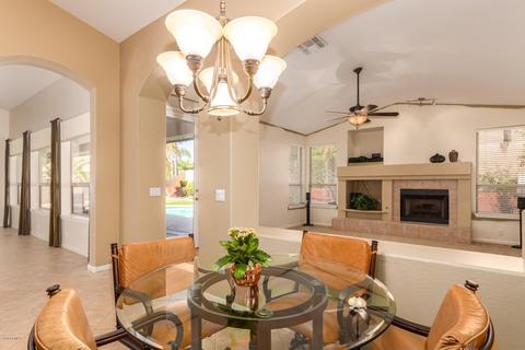 4548 E Paso Trl, Phoenix, AZ 85050 photo 16